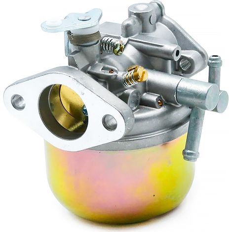 Carburatore universale per carrello da golf da 341 cc SO6103010 compatibile con vari modelli - ALTRO (1/3)