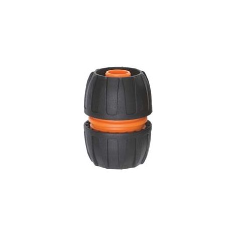 Raccordo Riparatore Ø 1 mm 2 12 mm 15 Blister 80005439 Gf 10 Blister