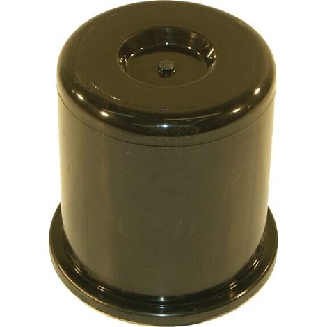 Recipiente para filtro 317 ARAG 317000020