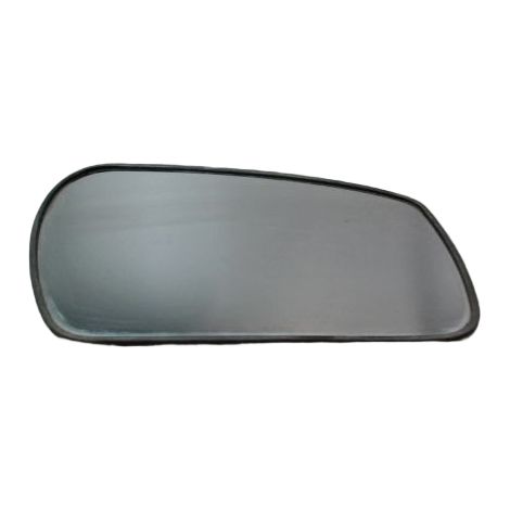 [PRODUIT D'OCCASION] Glace Retroviseur Exterieur D FORD Cmax Monosp. I Phase 2 2007-2010 ♻️ Ref Oe. 1379776 - Garantie à vie (1/3)