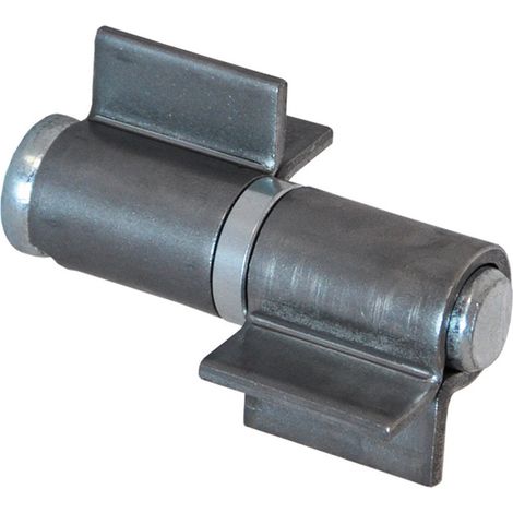 10PZ CERNIERONA A 2 ALI APERTE ART.440 mm. 90