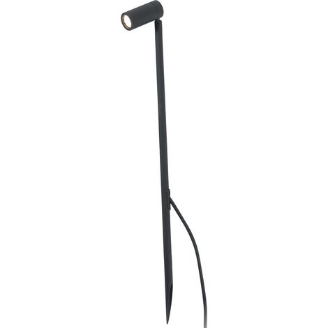 SETH 500, Proiettore a LED per Esterni, Faro Barcelona (1/3)
