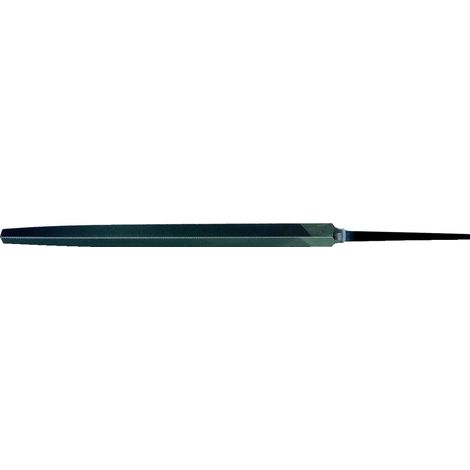 KS Tools Dreikant-Feilenblatt, Form C, 250 mm, Hieb3 (1/2)