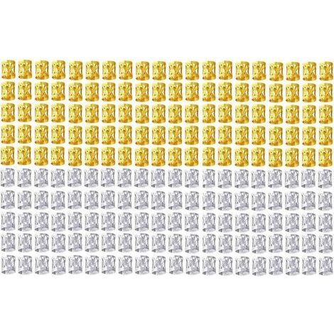 Thermomètre Numérique Mini pour Réfrigérateur, Thermomètre étanche pour Congélateur avec Crochet (-20 À 60°C) (1/5)