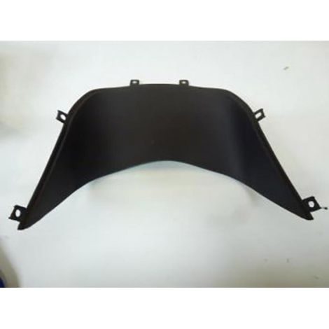 Sabot bas de caisse pour Deux Roues Chinois 50 Neuf