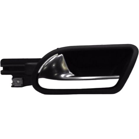 Poignee Interieure Porte Arriere Gauche VOLKSWAGEN Golf V 2003-2009 [PRODUIT D'OCCASION]♻️1k4839113buaq
