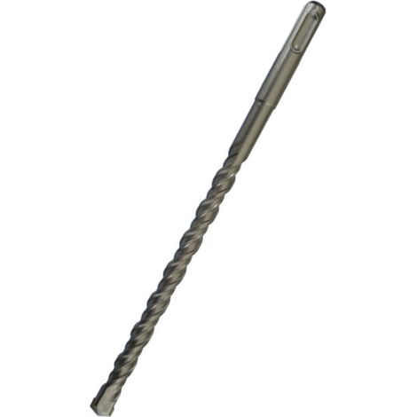 Hammerbohrer SDS-plus 13,0 x 360 mm
