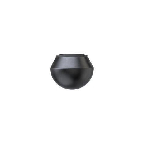 Theragun Standard ball Negro 1 pieza(s)