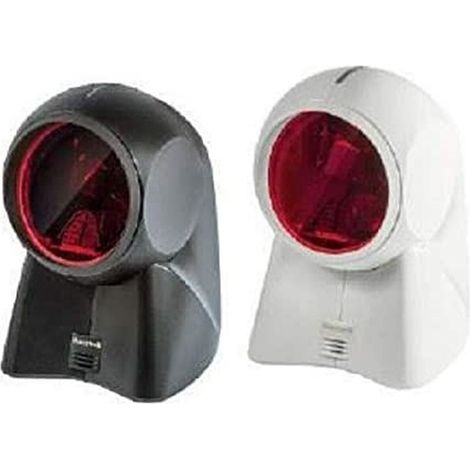 Lettore Codici a Barre Honeywell 7190 2D