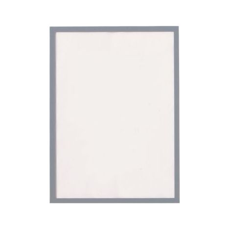 MAGNETOPLAN Magnetrahmen DIN A3 grau ( 9000483026 ) (1/5)