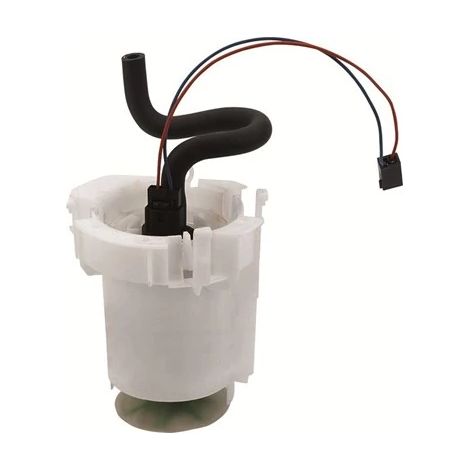 Module d'alimentation en carburant Magneti Marelli 313011313003 OPEL 25.165.013