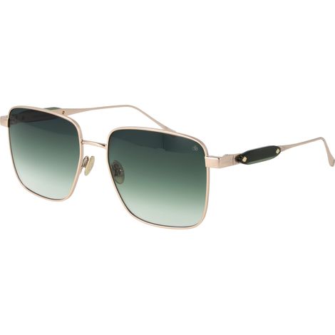 SCOTCH & SODA MOD. SS5028 55101