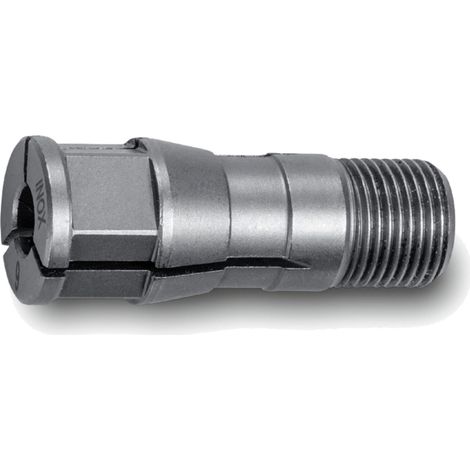 Fein Pinces de serrage Inox