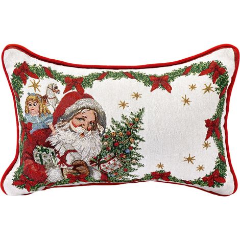 Almohada de doble cara Fantasy de Villeroy & Boch Toy (1/3)