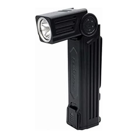 FENIX WT25R TORCIA 1000 LM FNX WT25R (1/5)