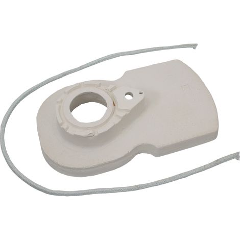 VAILLANT Isolation thermique VKO 248-648/5 u.w. Vaillant-Nr. , 0010046089