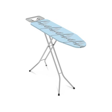 TABLA PLANCHAR 105 X 30CM (1/2)