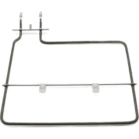 Resistance 800w pour four, cuisiniere BEKO - 462300003 (1/2)