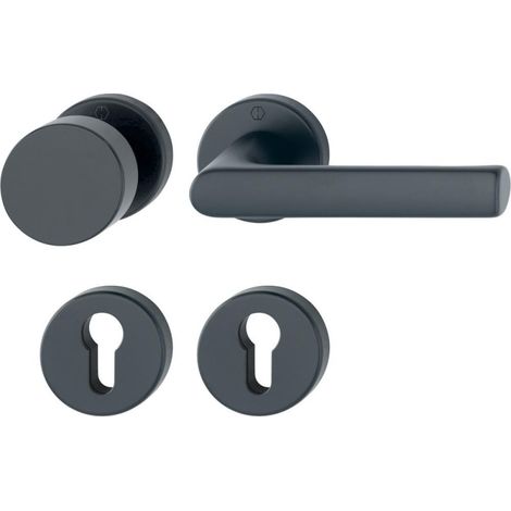 Manico della porta 58/42kb/42kbs/1700 F9714M.PZ.37-47