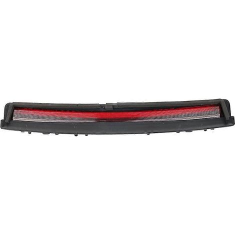 1615202-00-A 1077405-00-I Dritte hintere Bremsleuchte, mittlere Bremsleuchte für Tesla Model 3 2017-2025 (1/5)