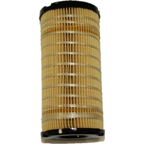 Filtro gasolio trattore CAT, CATERPILLAR, separatore acqua carburante, 1R1804, 1R-1804, Trattore Tym