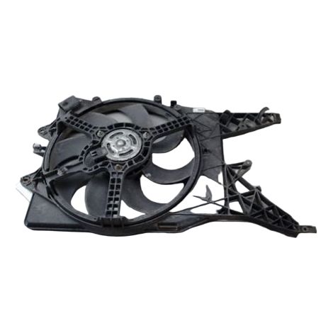 Moteur Ventilateur Radiateur OPEL Corsa [PRODUIT D'OCCASION]♻️55702236 (1/3)