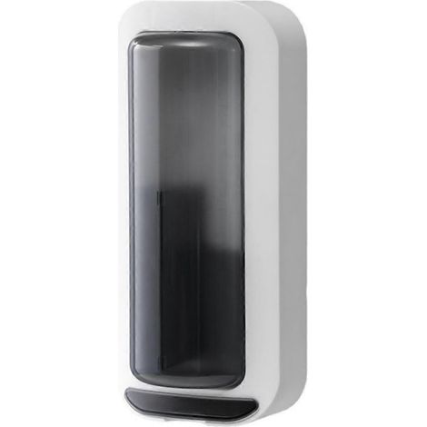 Porte-baguettes rotatif pour la maison, nouveau porte-cuillères de cuisine - A-- (1/5)