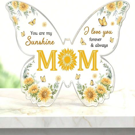 Gifts for Mum For Every Occassion, Mother's  Day Gifts for Mum
