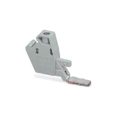 Bloc de jonction PHOENIX CONTACT AGK4UT16