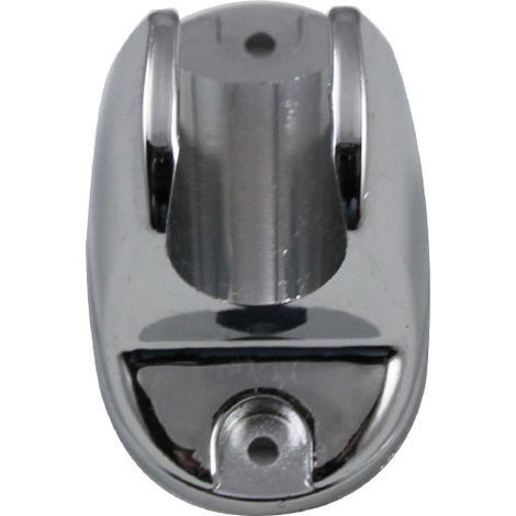 Toiletten-Bidet-Sprühgerät, multifunktionales Handbrause-Bidet, Drucksprühpistole, für die persönliche Hygiene (mit 1,5 m Schlauch + Basis) (1/3)