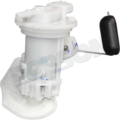 Ölpumpe für BEAT 110 Motorrad 16700-K2F-T01 16700-K0J-N01 16700K2FT01