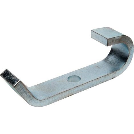 Protezione rastrello JF 812570021X