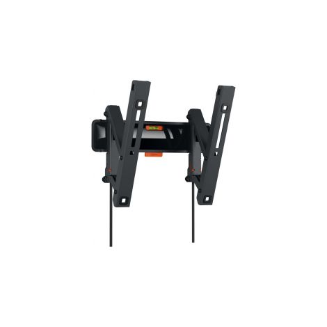Vogels VOG3832130 Staffa per Fissaggio Tv 3213 a Muro Nero (1/2)