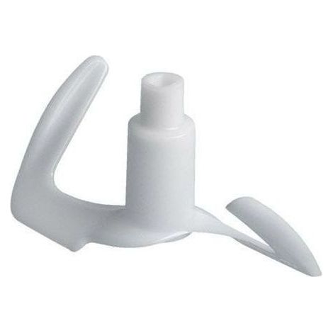 Petite pale turbine a glace Magimix 500219