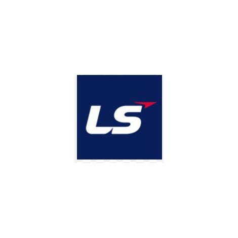 fil nylon 15m 2mm - VLS20015 - Velocita