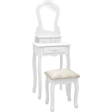 Lavado de mármol de 40 cm de crema - 316865 (1/5)