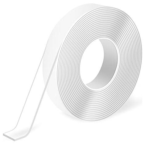 Bifacciale, 3 metri (1/5)