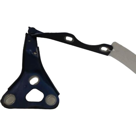 [PRODUIT D'OCCASION] Compas Gauche Capot OPEL Zafira ♻️ Ref Oe. 13172637 - Garantie à vie (1/2)