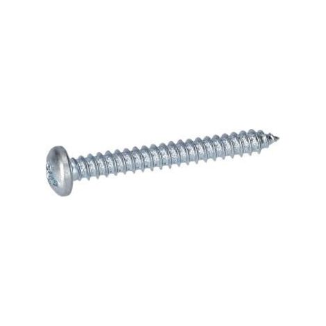 Vis a tole pour Marteau perforateur BOSCH OUTILLAGES - 1603435051