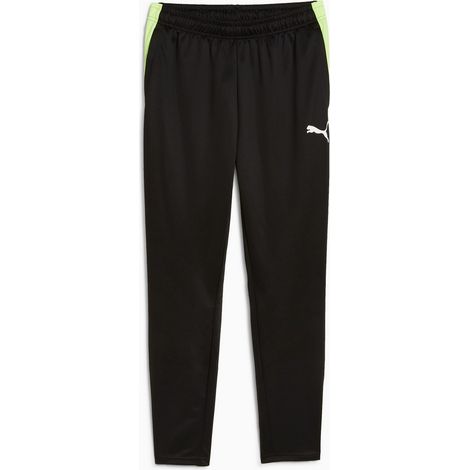 Puma Individualliga Trainingshose für Herren, schwarz, 65951702 r S (1/5)