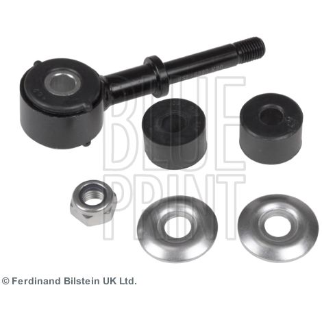 Entretoise/tige, stabilisateur Blue Print ADT38581 LEXUS 48820-60031 48820-60032