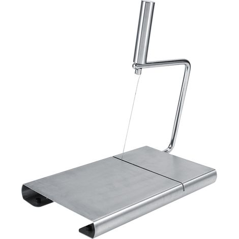 Multifunktionales, gezahntes Messer für Kartoffeln und Obst, Edelstahl (1/5)