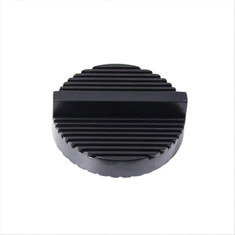 Filtre de rechange R172255 pour filtres automatiques à chlore/brome Rainbow, distributeur en ligne pour piscines et spas 320 et 322 (1/5)