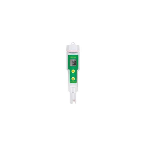 ORP 169F Wasserqualitätsmessgerät, tragbar, Wasserqualitätsmessgerät mit negativem ORP-Potenzial (1/4)