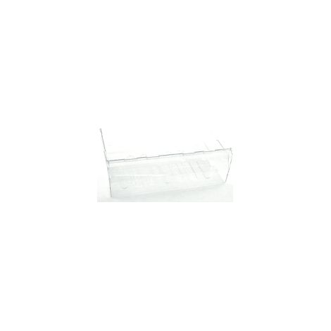 BAC À LÉGUMES POUR REFRIGERATEUR   WHIRLPOOL - 481010415644
