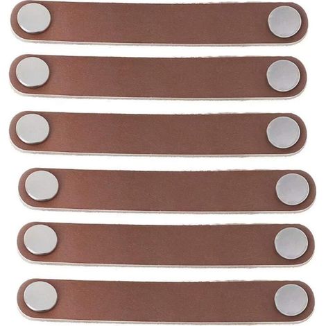 Contrôleur de pompe à eau automatique – Commande de pression G1/4" – Matériau plastique – Gamme de pression 1.0-5.0bar – Pour pompes automatiques et jet (1/5)