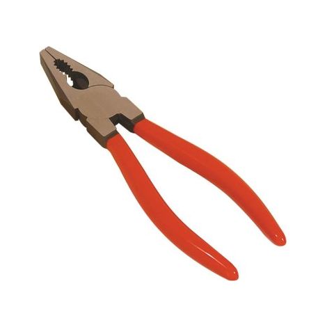 SOFOP TALIAPLAST - pince universelle "taliacut" 180 mm