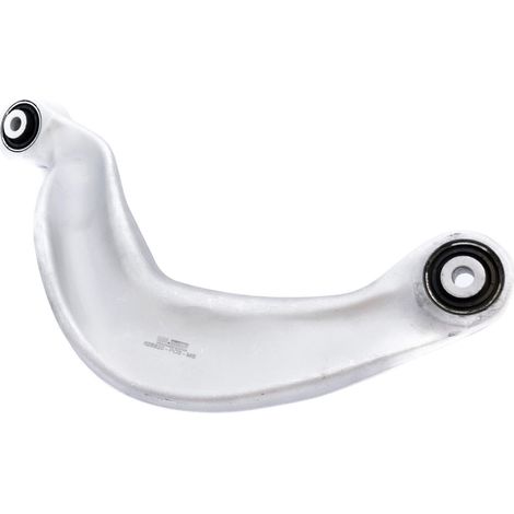 Bras de suspension supérieur arrière gauche MS AUDI Q5 (8RB)