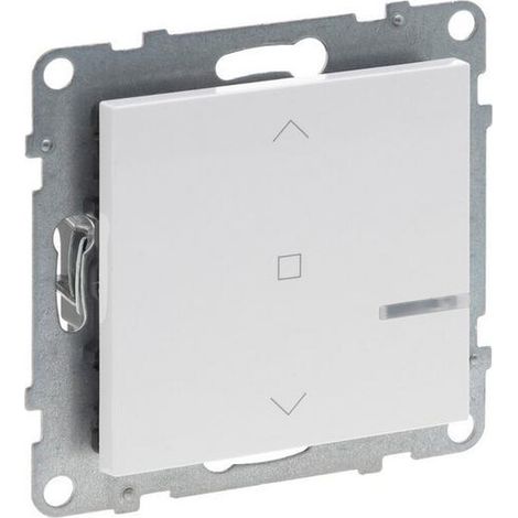 Legrand ROLLLADENSCH.BEW.MELDER UWS (765638 MYHOME SEANO)