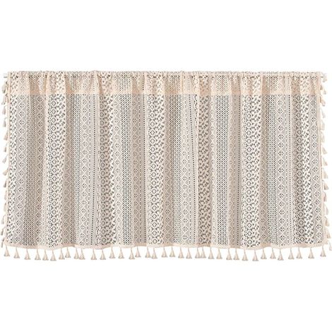 bistro-gardine-im-boho-stil-mit-handgehakelter-spitze-und-quasten-kurze-kuchengardine-150-x-60-cm-beige-1-paneel-240249592 (1/5)